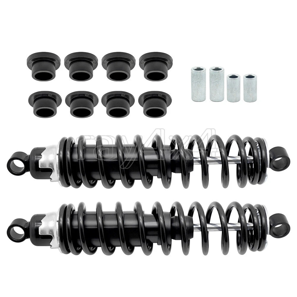 Rear Shocks for Polaris Sportsman 335/400/500/600/700/800 (1996–2014)