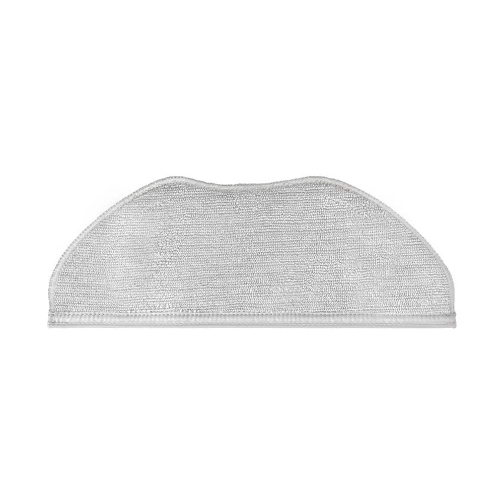 10X Microfiber Mop Pads for LG CordZero R3 (2018–2023)
