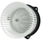 Blower Motors for Honda Civic, Insight, Acura Integra, EL, CL, Accord, del Sol