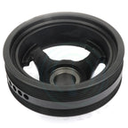 Harmonic Balancer for Chevy Silverado GMC Sierra (1999–1999)