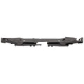 Radiator Support Cover for Ford Mustang (2010–2012)