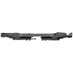 Radiator Support Cover for Ford Mustang (2010–2012)