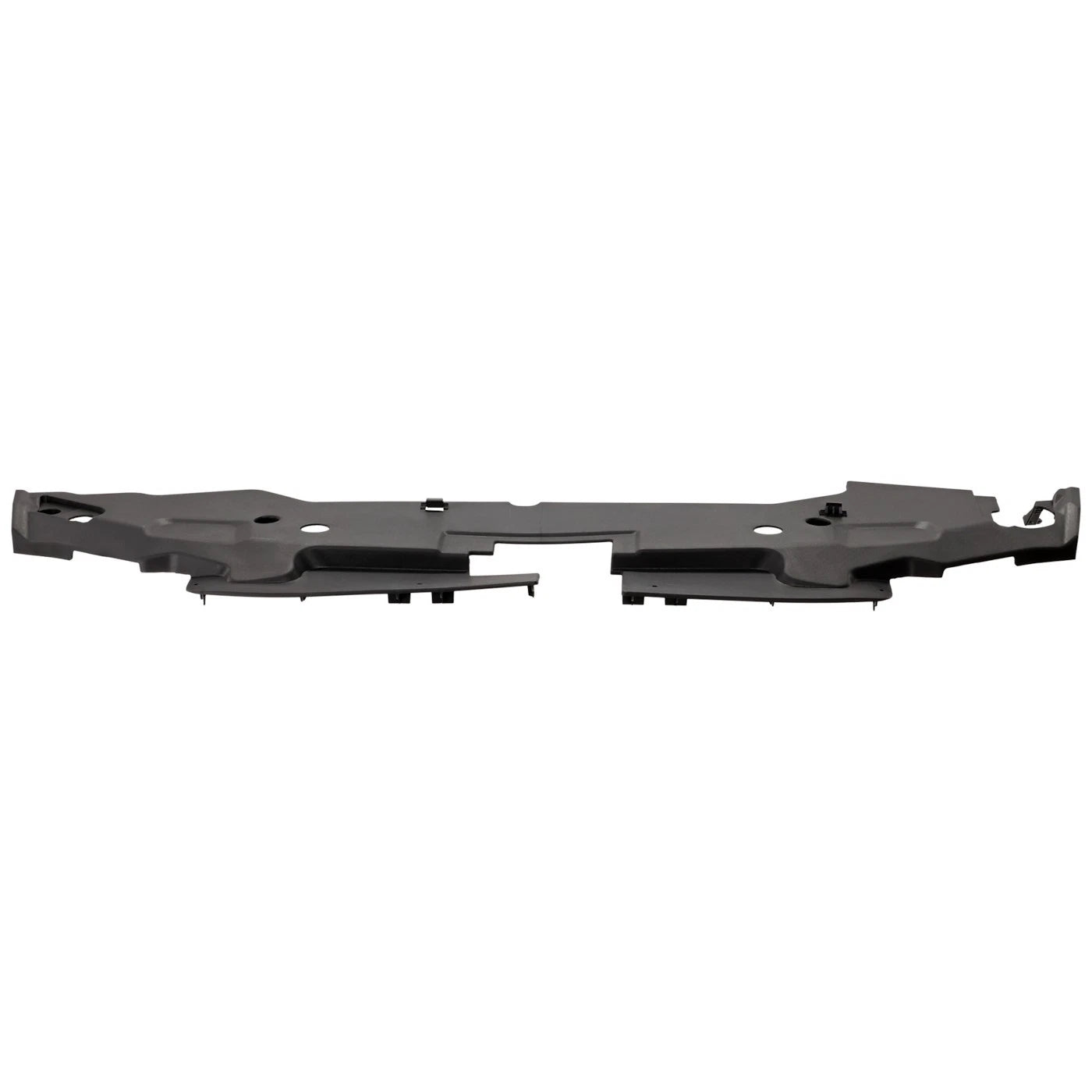 Radiator Support Cover for Ford Mustang (2010–2012)