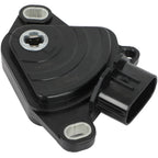 Neutral Safety Switch for Toyota Yaris VIOS (2005–2013)