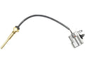 Water Temperature Sensor for Mazda Tribute (2001–2004) HF137MX