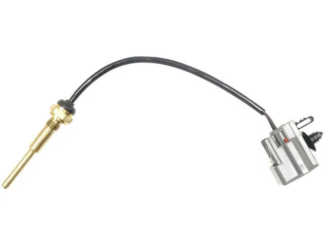 Water Temperature Sensor for Mazda Tribute (2001–2004) HF137MX