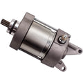 12V Starter Motor for Yamaha YZF R1 (2009–2014)