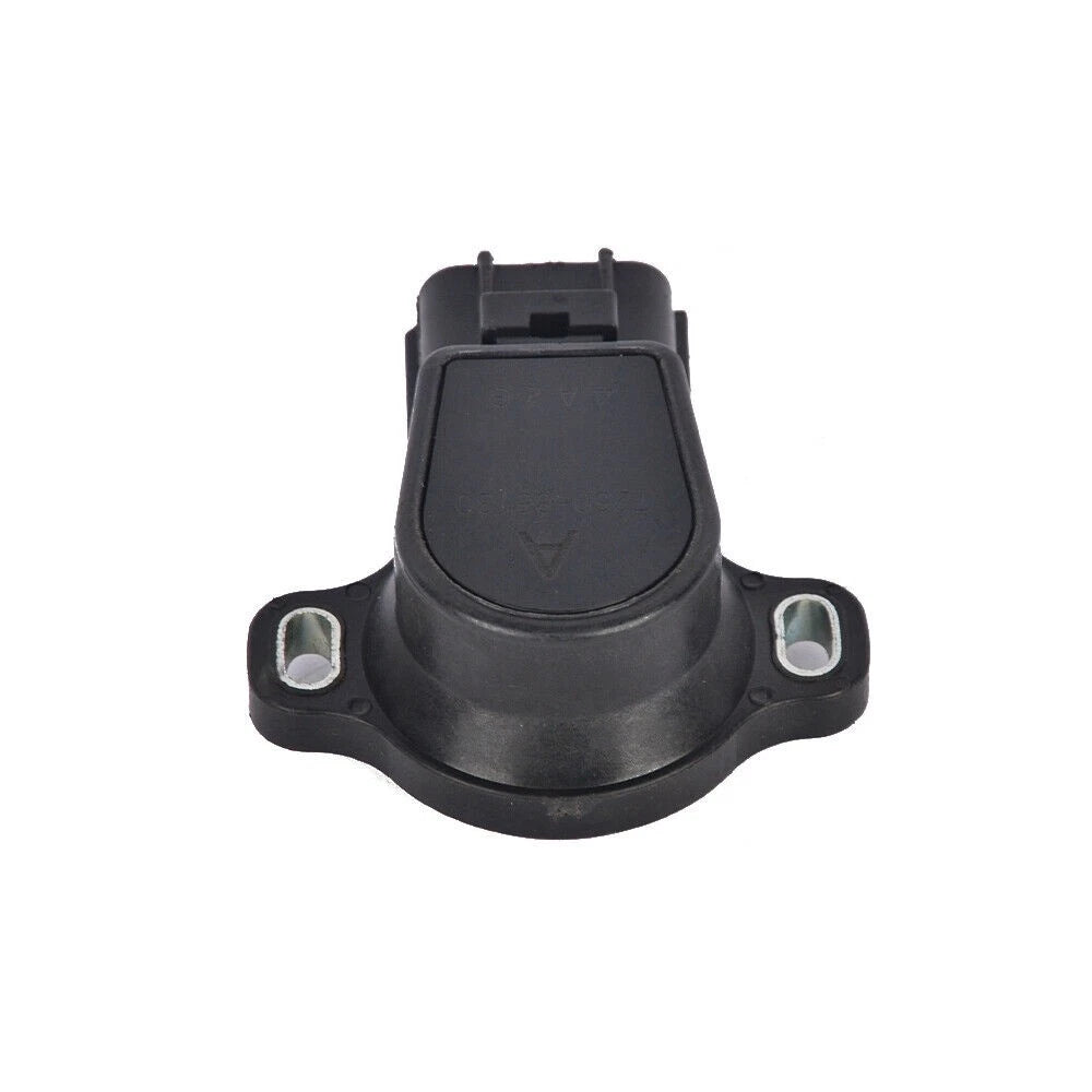 Throttle Position Sensor 3006-939 for Arctic Cat Crossfire 600 (2006–2011)