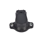 Throttle Position Sensor 3006-939 for Arctic Cat Crossfire 600 (2006–2011)