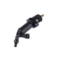 Clutch Slave Cylinder for BMW (21526795713)