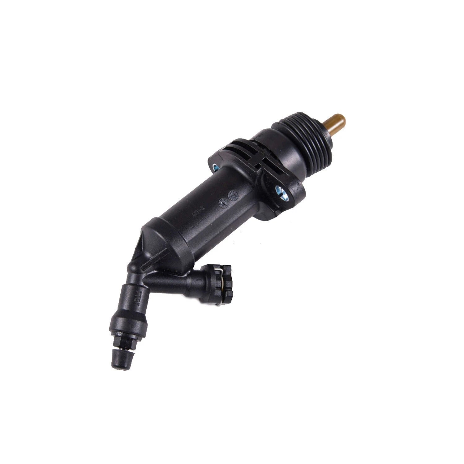 Clutch Slave Cylinder for BMW (21526795713)