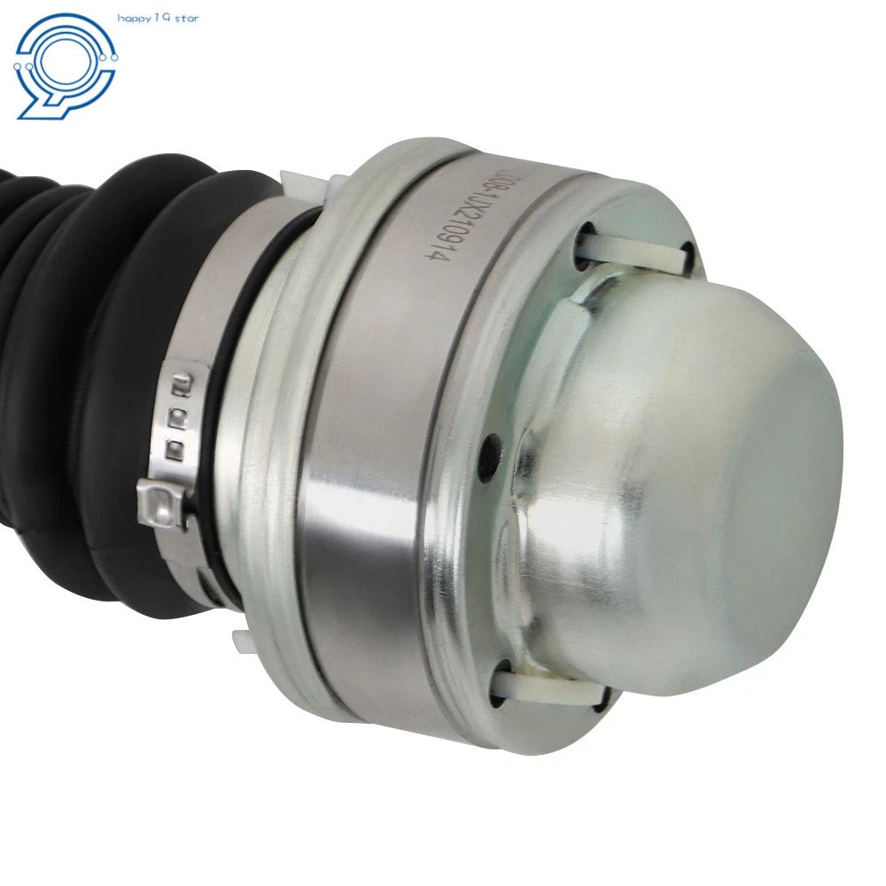 Rear Driveshaft Prop Shaft Assembly for Mercury Mariner (2008-2011)