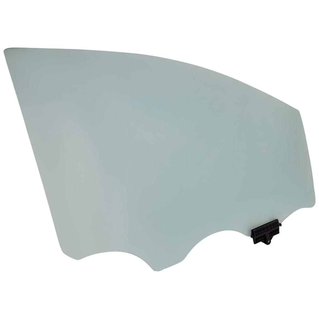 Front Passenger Door Glass for Kia Sedona (2015–2021)