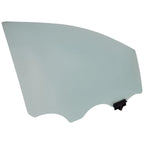 Front Passenger Door Glass for Kia Sedona (2015–2021)