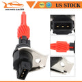 Vehicle Speed Control Sensor for Volkswagen Jetta (1993–1999)