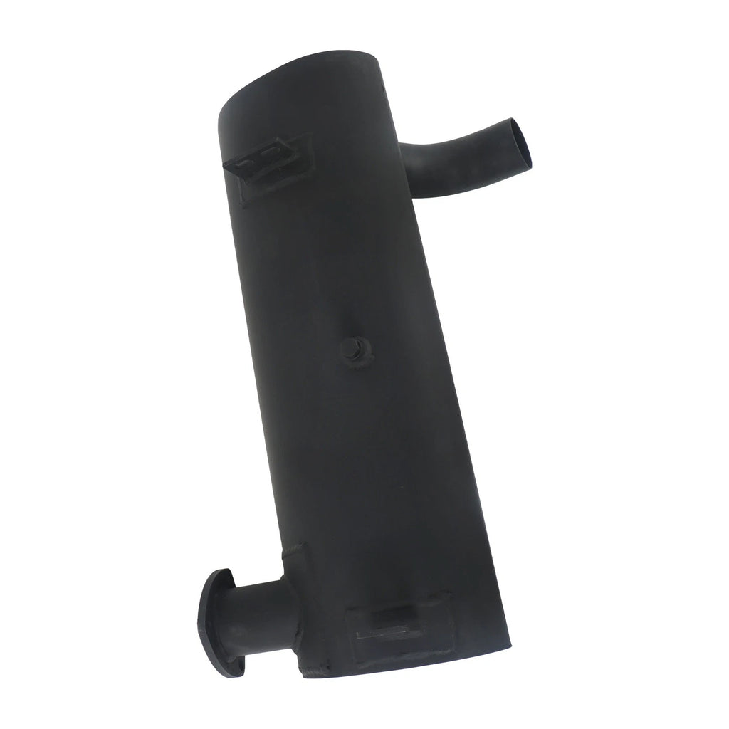 Muffler for Bobcat A300 S220 S250 S300 S330 T250 T300 T320