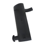 Muffler for Bobcat A300 S220 S250 S300 S330 T250 T300 T320