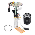 Fuel Pump Assembly for Polaris RZR 800 S (2008–2010) 47-1019