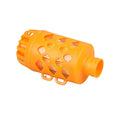 25mm Air Diesel Parking Heater Intake Filter for D2/D4/D4S