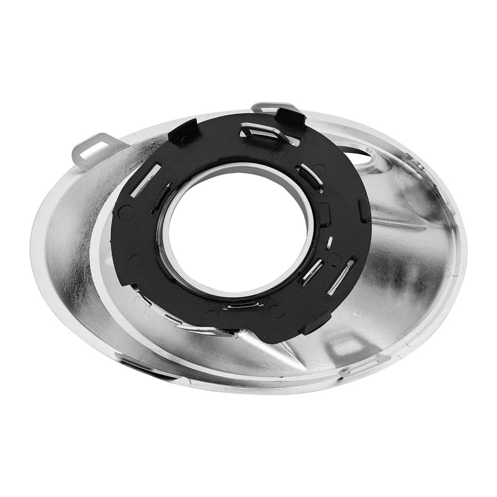 Front LH Fog Light Bezel for Benz GLA250 (2018-2020)