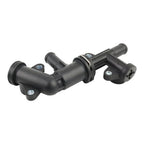 Water Valve for Kia Sorento, Hyundai Sonata (2011-2019)