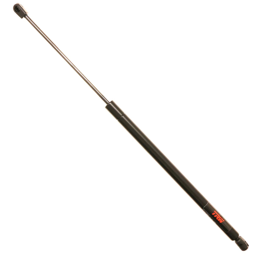 Hatch Lift Support for Acura MDX (2001–2006)