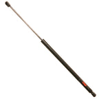 Hatch Lift Support for Acura MDX (2001–2006)