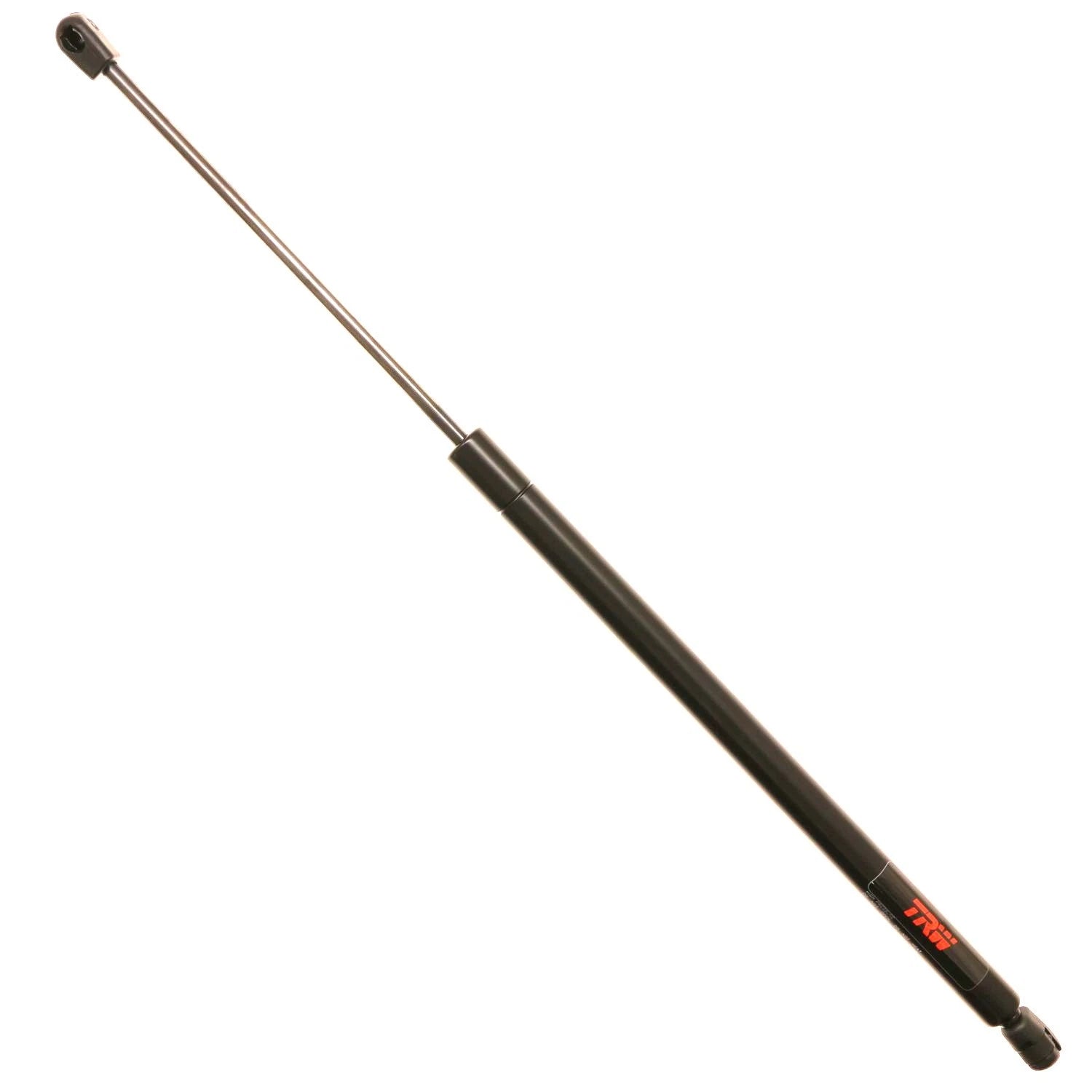 Hatch Lift Support for Acura MDX (2001–2006)