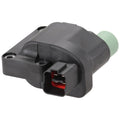 Ignition Coils for Honda Prelude Accord (1994–1997)