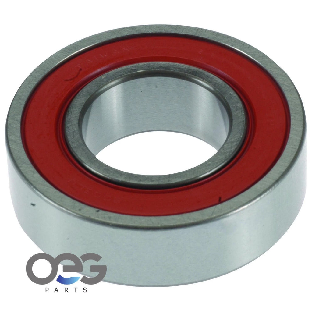 Ball Bearing for CH12553 (6003-2RS)