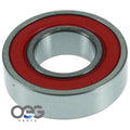 Ball Bearing for CH12553 (6003-2RS)