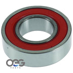 Ball Bearing for CH12553 (6003-2RS)