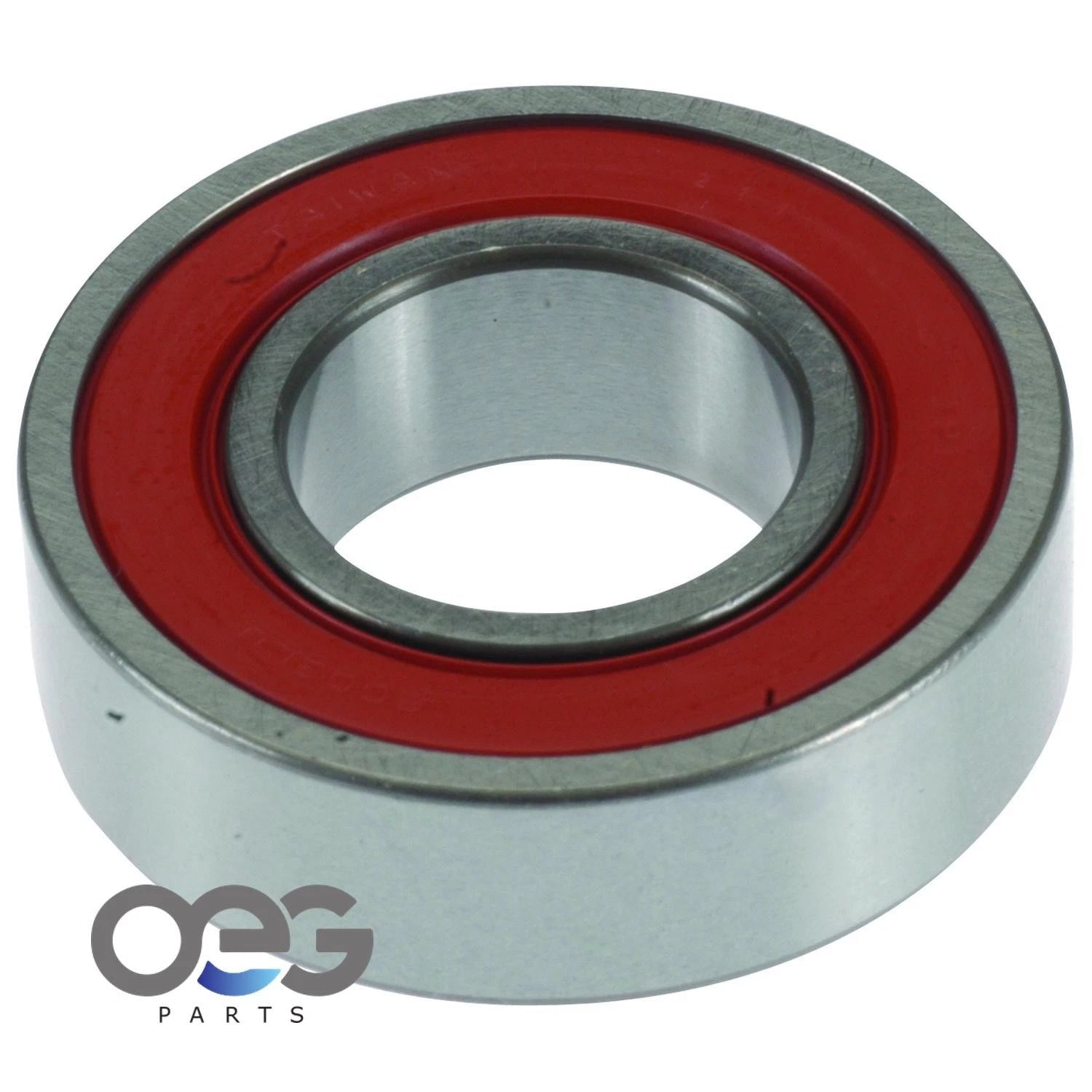 Ball Bearing for CH12553 (6003-2RS)