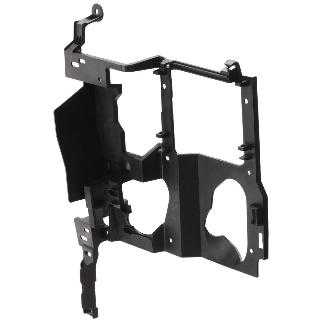 Headlight Bracket for Chevrolet Silverado 1500, GMC Yukon (1999–2002)