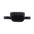 Throttle Position Sensor JW9-H5885-00-00 for Yamaha Drive (2012.5+)
