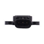 Throttle Position Sensor JW9-H5885-00-00 for Yamaha Drive (2012.5+)