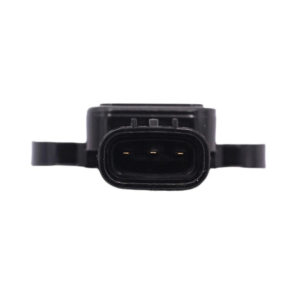 Throttle Position Sensor JW9-H5885-00-00 for Yamaha Drive (2012.5+)