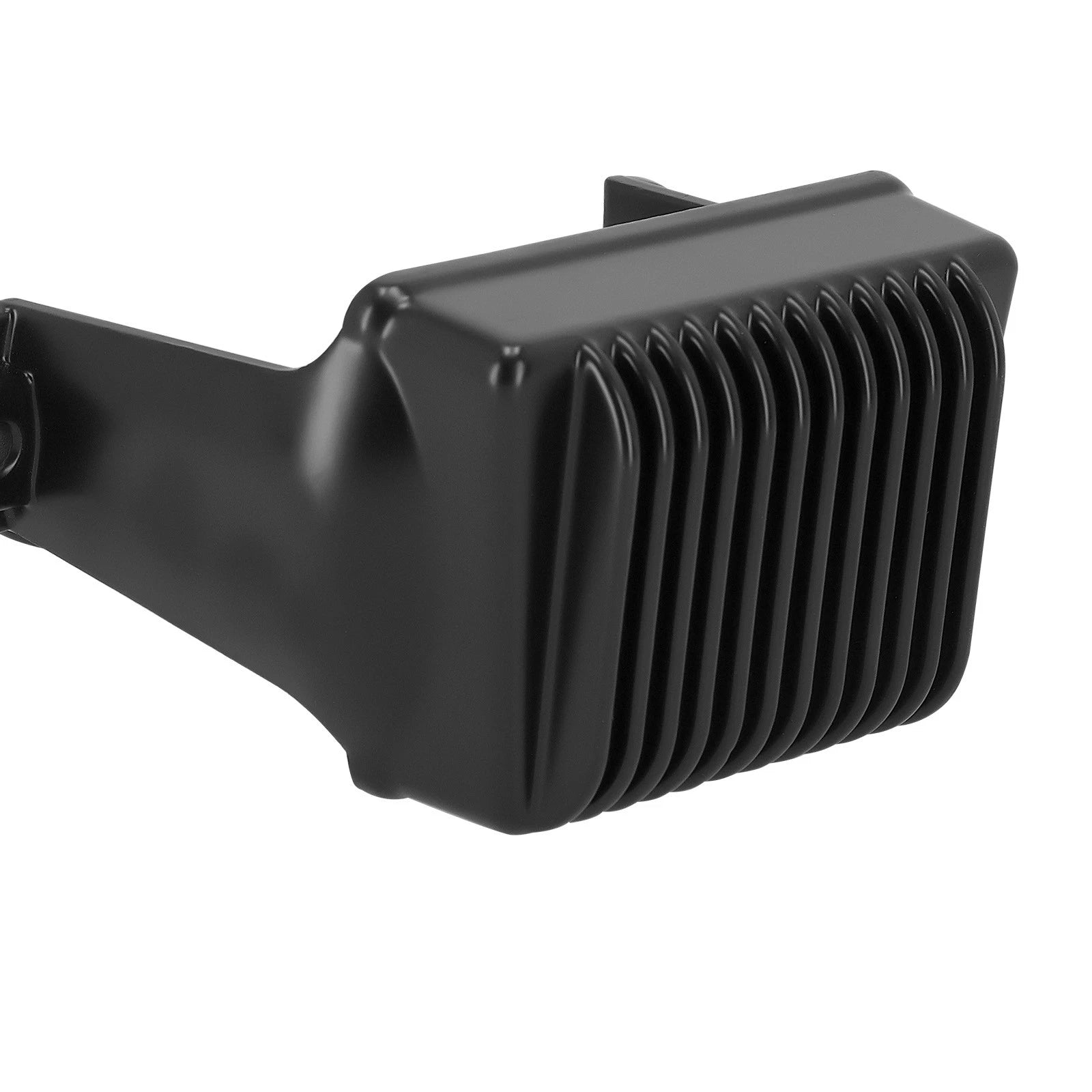Voltage Regulator Rectifier for Harley Davidson Glide (2002-2003)