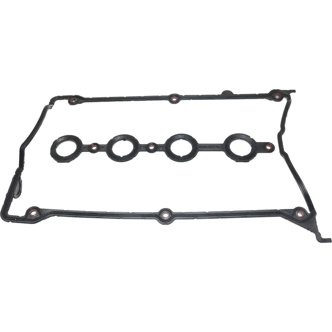 Timing Belt Kit for Volkswagen Passat (1998–2000) 1.8L DOHC