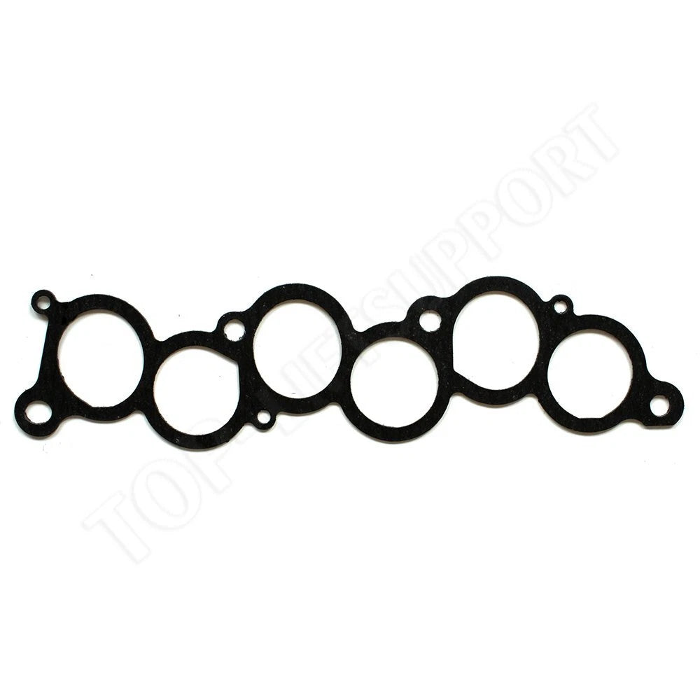 Cylinder Head Gasket Set for Toyota Lexus ES300 (1999–2005)