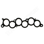 Cylinder Head Gasket Set for Toyota Lexus ES300 (1999–2005)