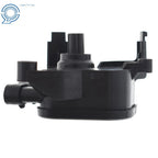 Throttle Potentiometer for Club Car DS/Precedent (2000-2023)