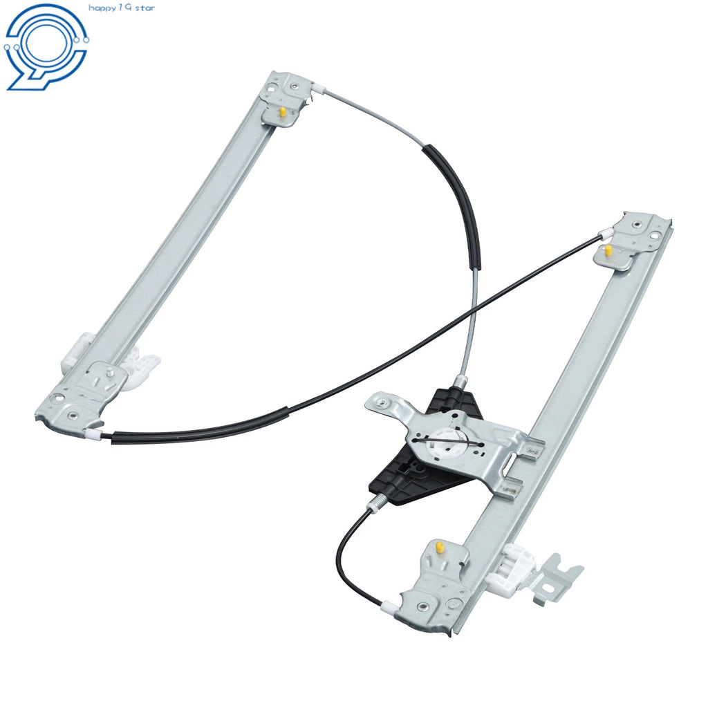 Power Window Regulator for Infiniti QX60 (2014–2020) Front Left with Motor