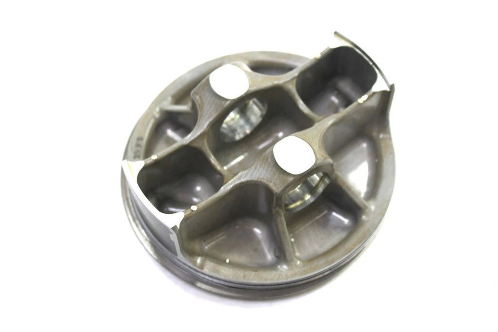 Cylinder with Piston for Kawasaki KX450X (2024) OEM 11005-0747
