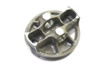 Cylinder with Piston for Kawasaki KX450X (2024) OEM 11005-0747
