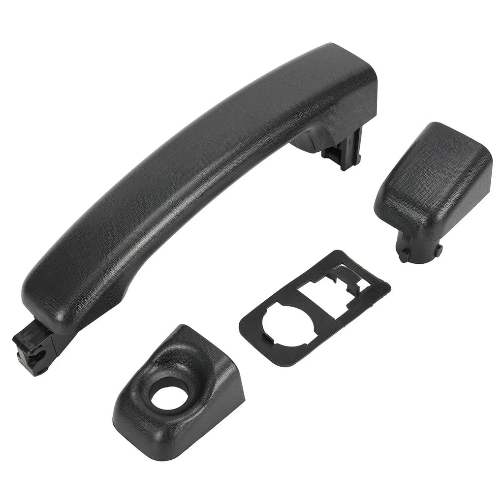 Exterior Sliding Door Handle for Renault Master (2010–2016)