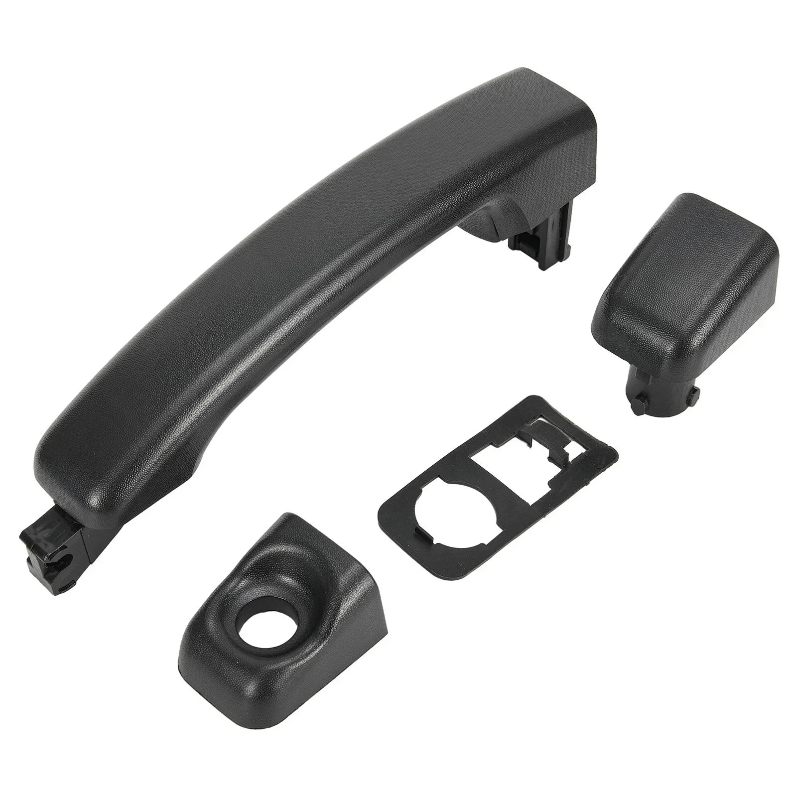 Exterior Sliding Door Handle for Renault Master (2010–2016)