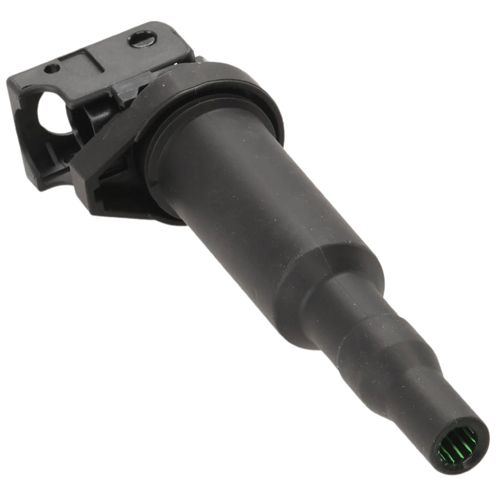 Ignition Coils for BMW 5 Series (2000–2010)