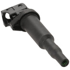 Ignition Coils for BMW 5 Series (2000–2010)