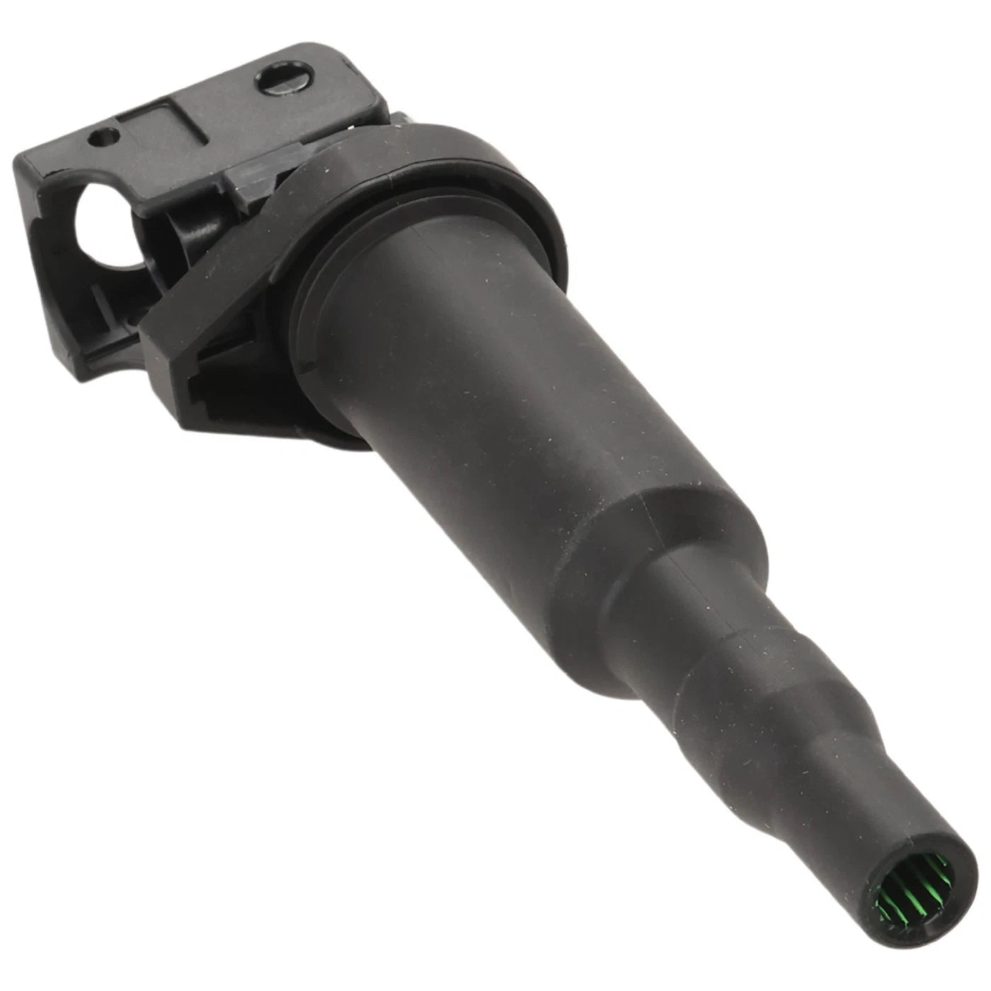 Ignition Coils for BMW 5 Series (2000–2010)